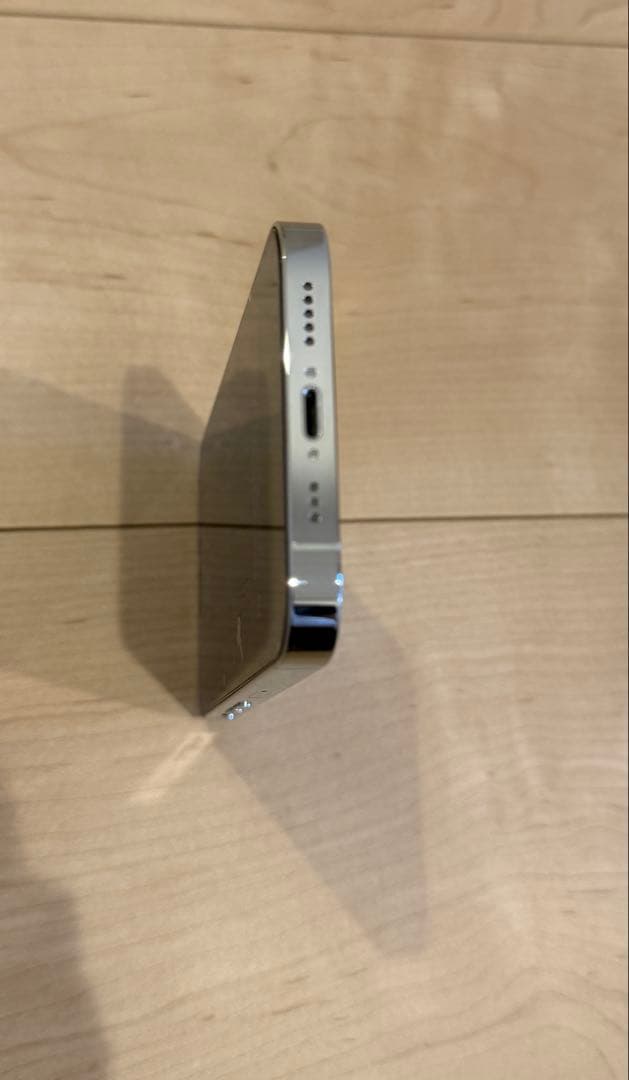 黄*邪様 Apple iPhone 14 Pro 512GB シルバー