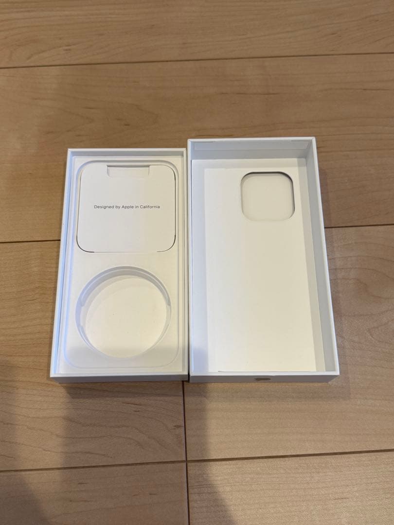 黄*邪様 Apple iPhone 14 Pro 512GB シルバー