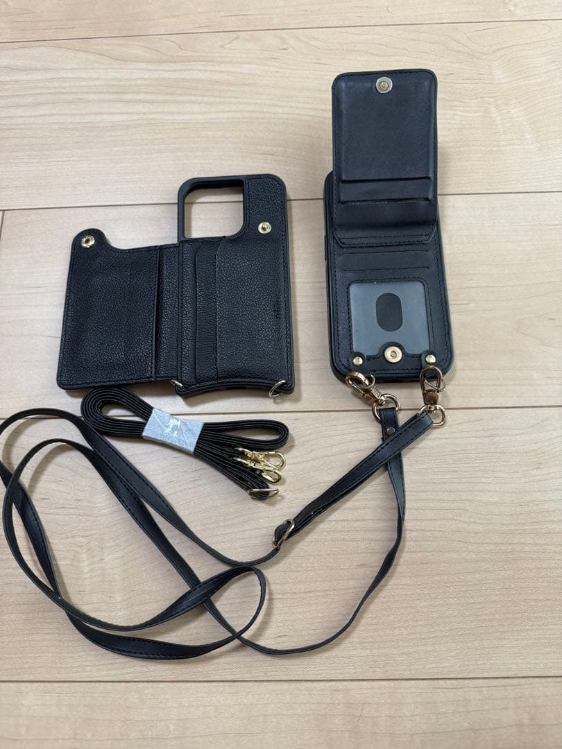 黄*邪様 Apple iPhone 14 Pro 512GB シルバー