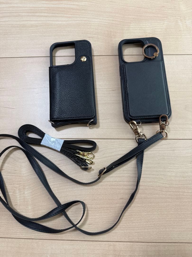 黄*邪様 Apple iPhone 14 Pro 512GB シルバー