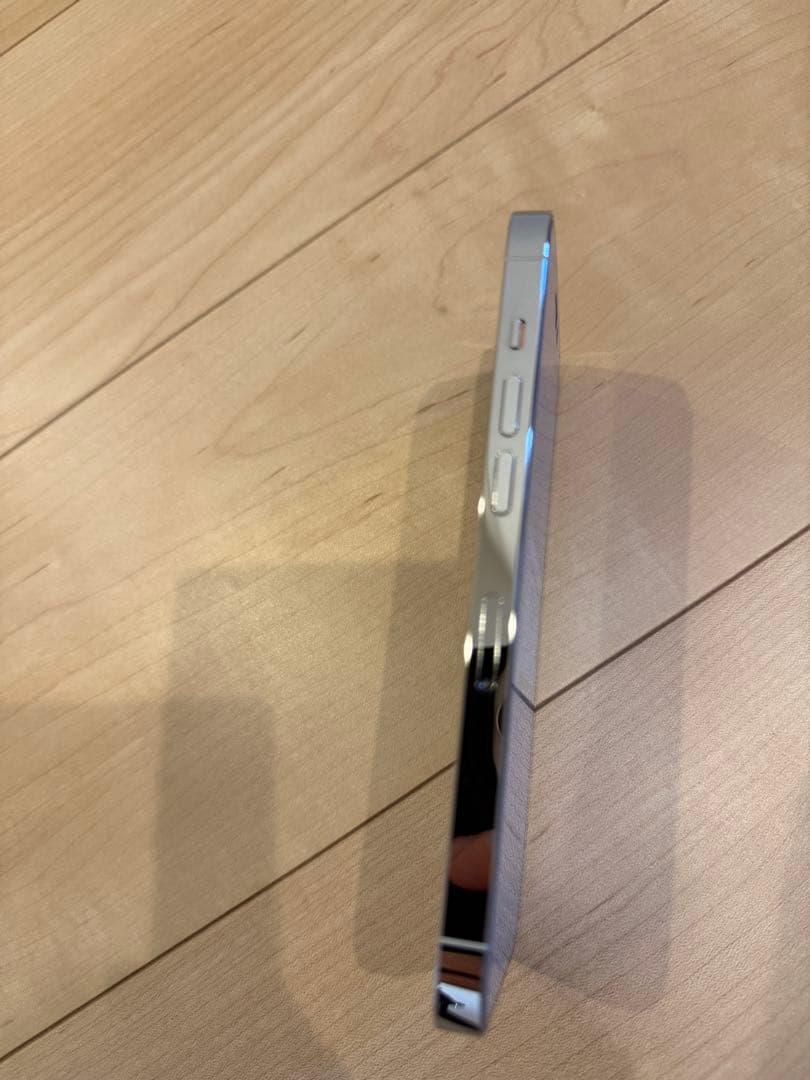 黄*邪様 Apple iPhone 14 Pro 512GB シルバー