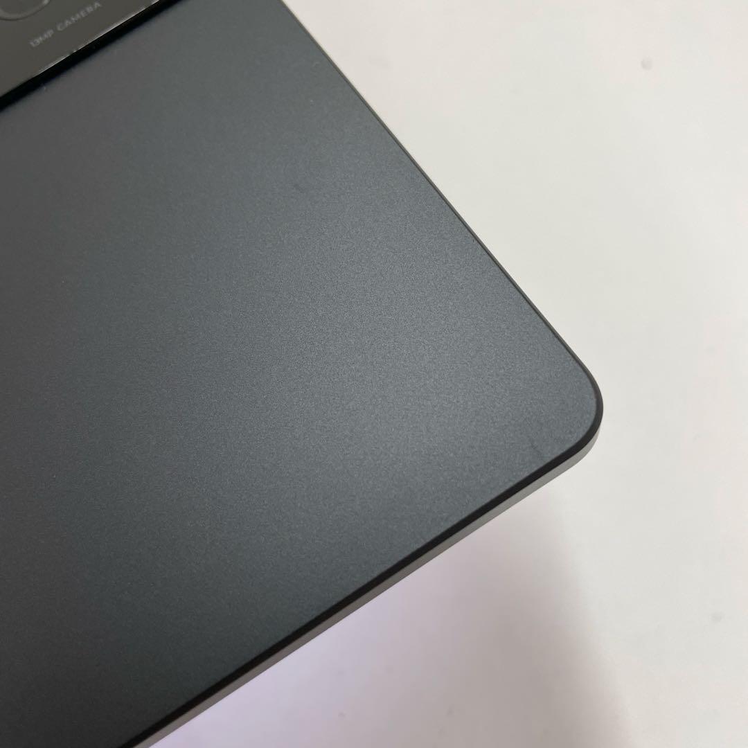 Lenovo Legion Tab (8.8,3) ゲーミングタブレット