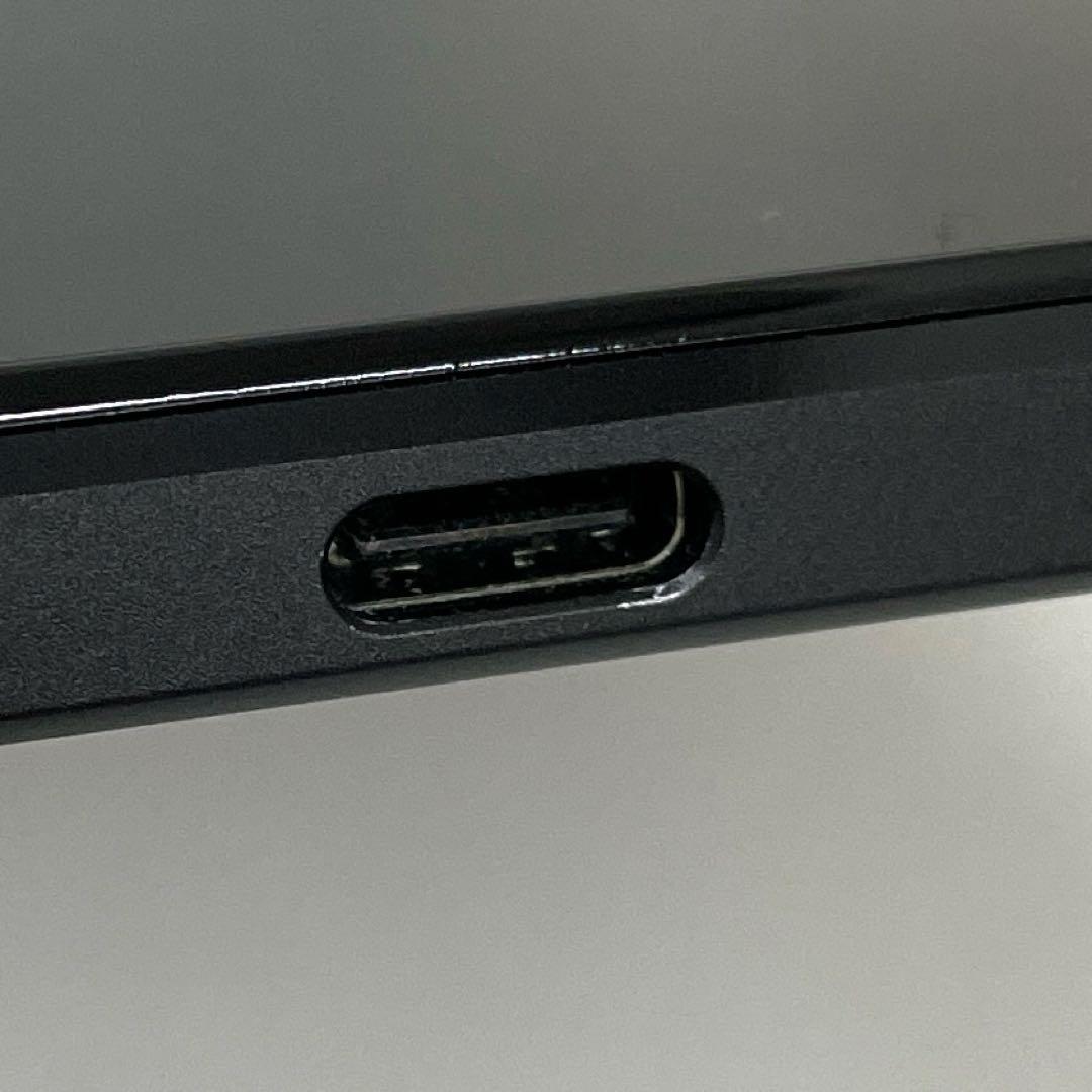 Lenovo Legion Tab (8.8,3) ゲーミングタブレット