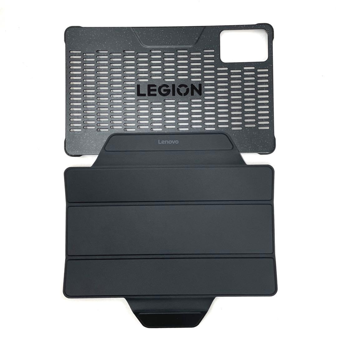 Lenovo Legion Tab (8.8,3) ゲーミングタブレット