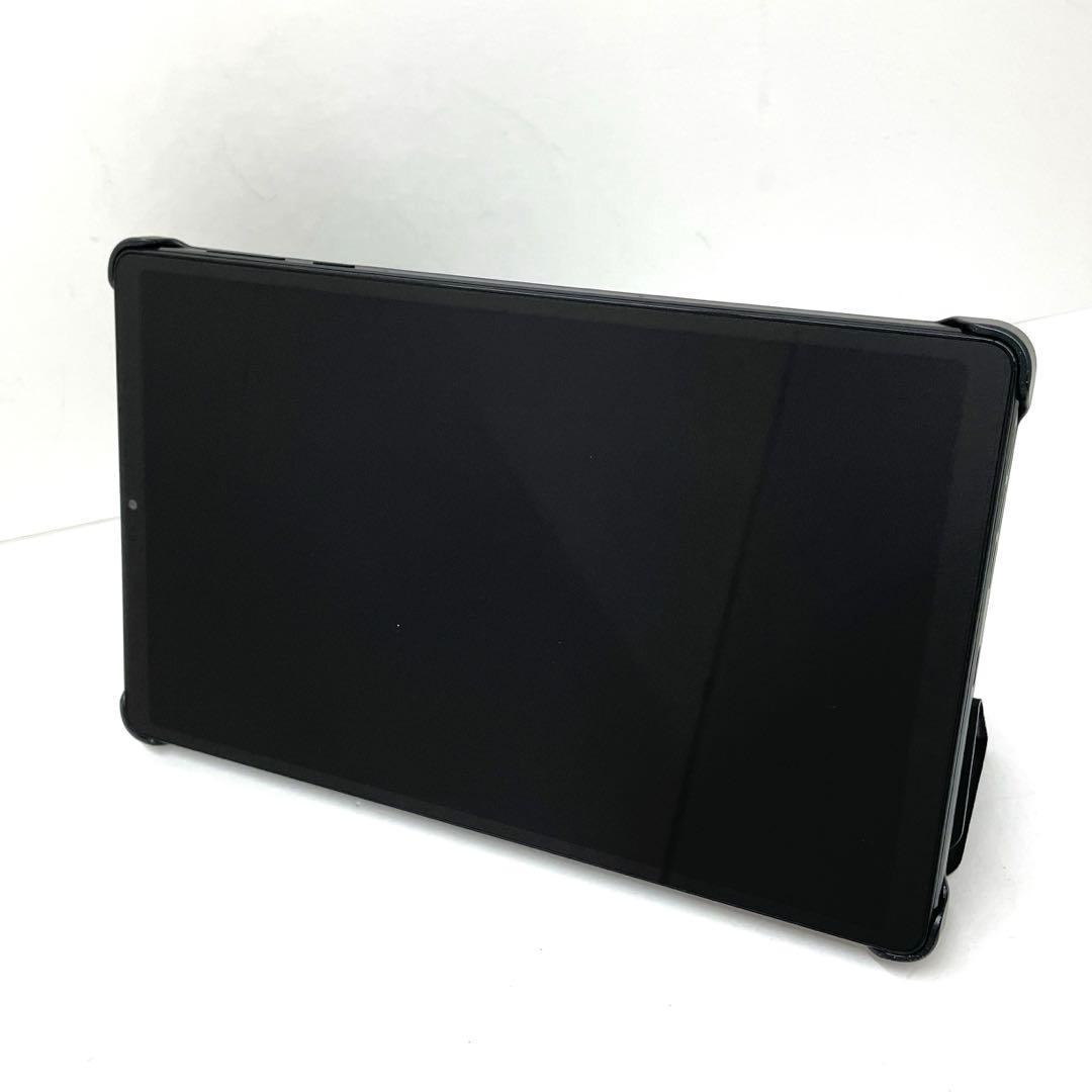 Lenovo Legion Tab (8.8,3) ゲーミングタブレット