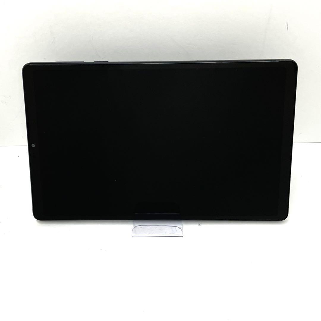 Lenovo Legion Tab (8.8,3) ゲーミングタブレット