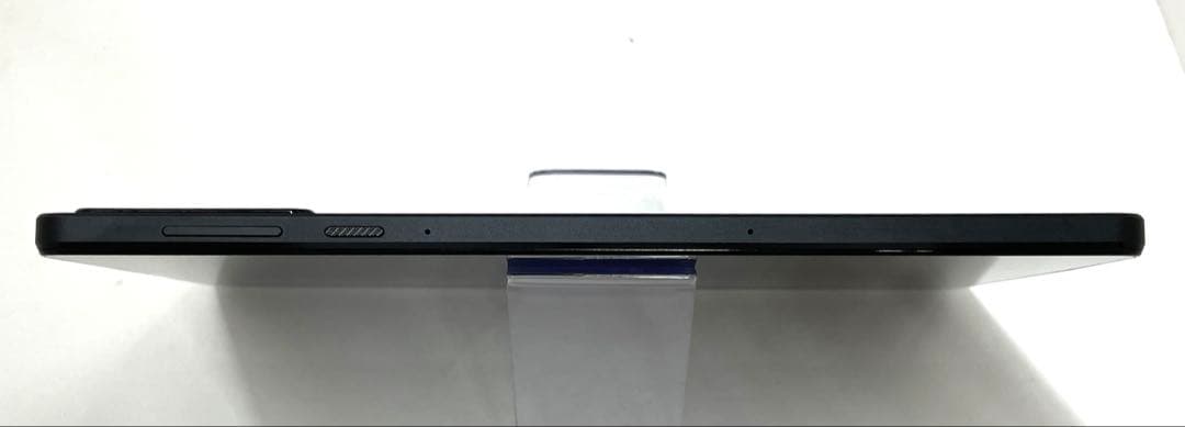 Lenovo Legion Tab (8.8,3) ゲーミングタブレット