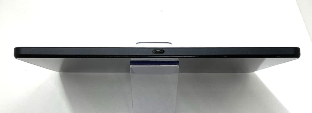 Lenovo Legion Tab (8.8,3) ゲーミングタブレット