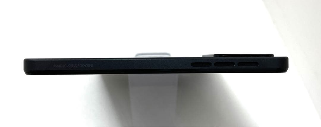 Lenovo Legion Tab (8.8,3) ゲーミングタブレット