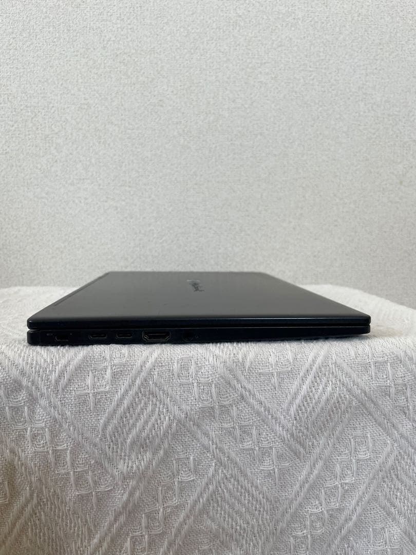 Windowsノート本体 Dynabook V83/HS