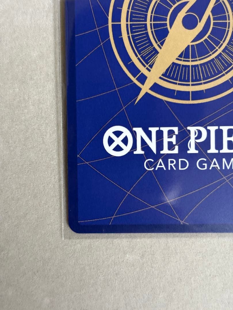 ボニー　フラッグシップ　フラシ