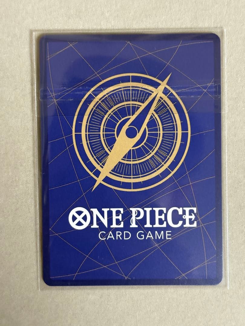 ボニー　フラッグシップ　フラシ