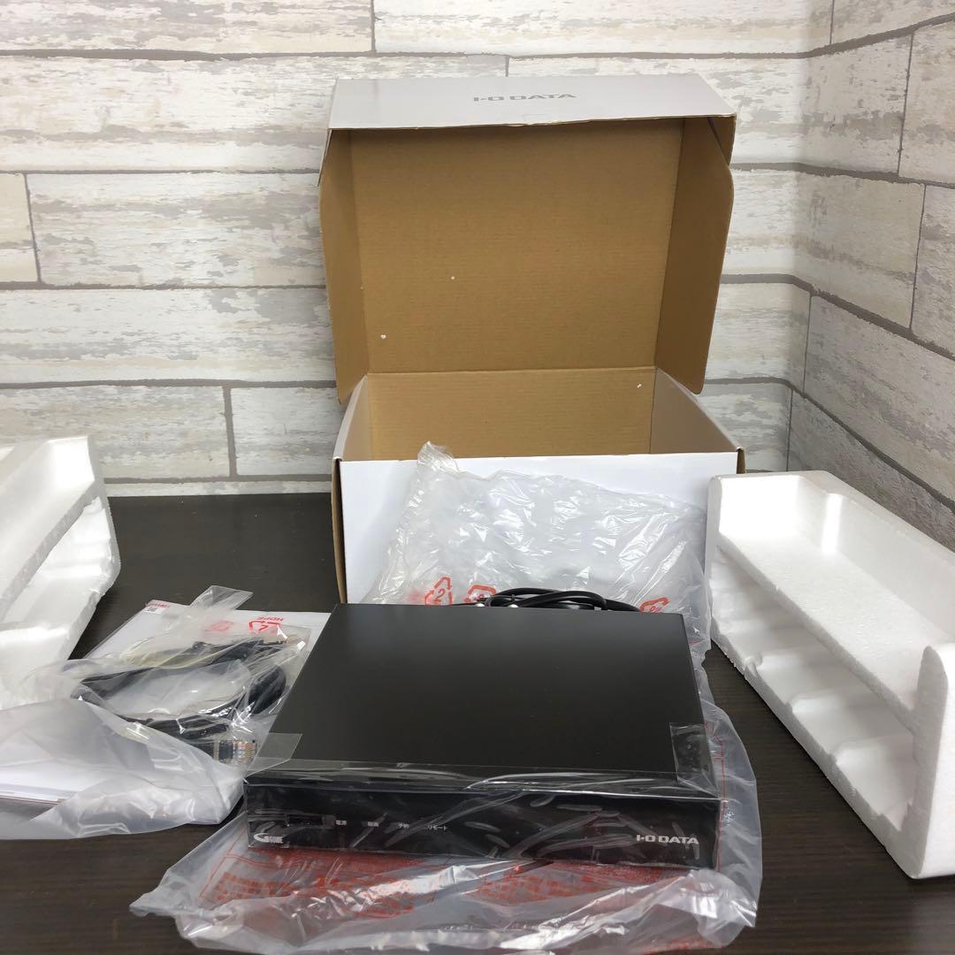 地上BS110度CSデジタル放送対応録画テレビチューナー GV-NTX1