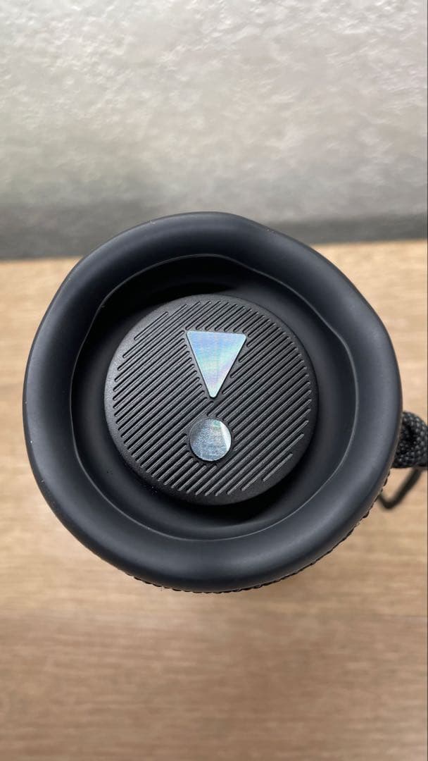 スピーカー・ウーファー JBL Flip 6