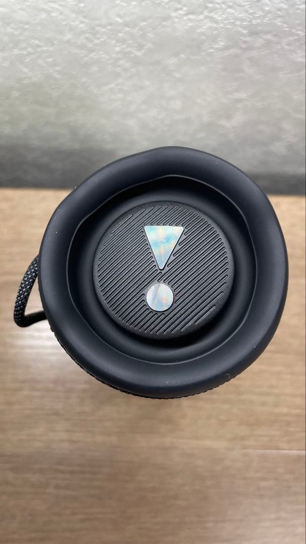 スピーカー・ウーファー JBL Flip 6