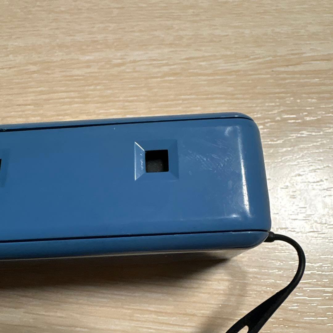 バンダイ　ドラゴンボール　パチリンカメラ