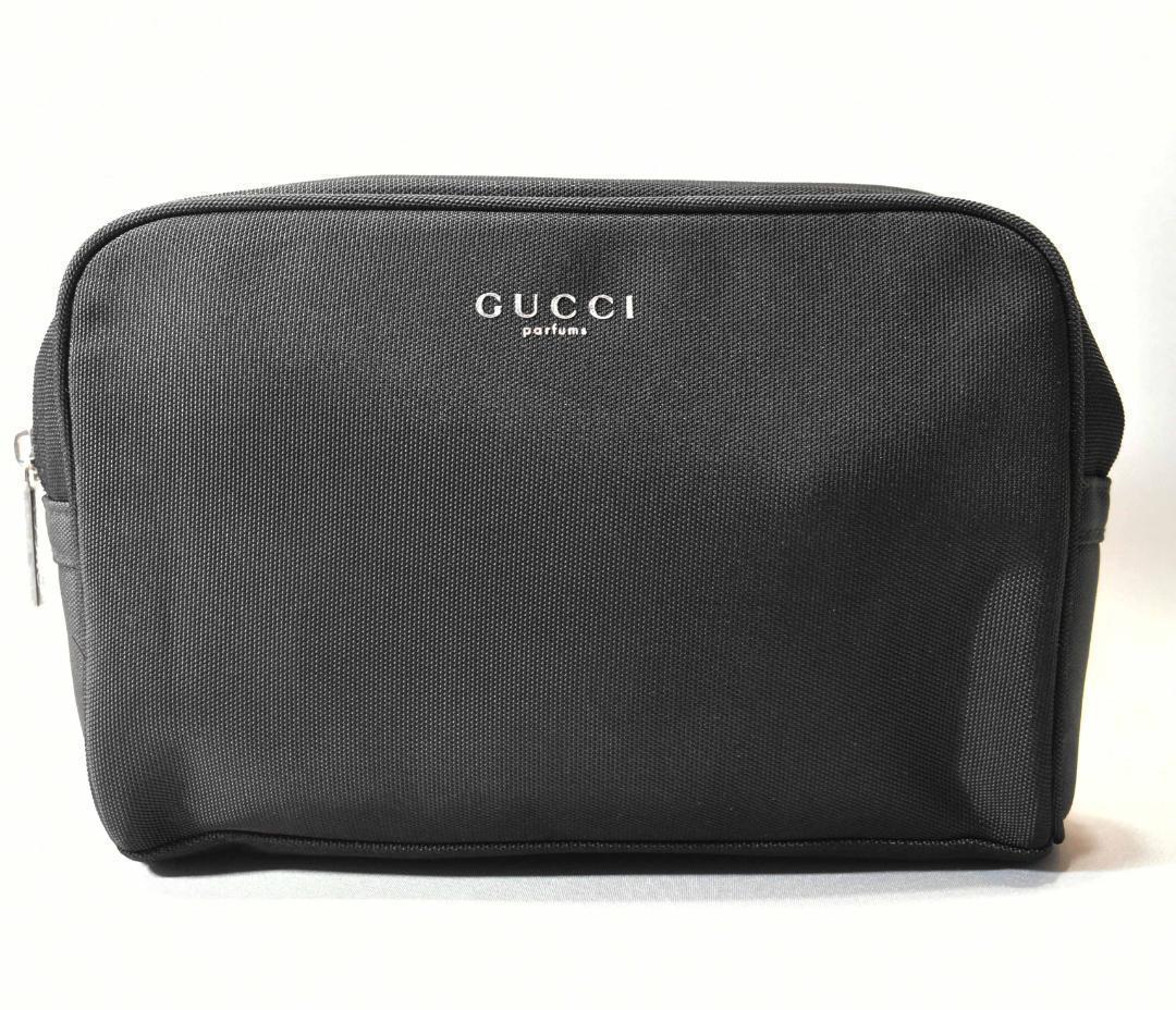 mayu様 リクエスト 10点 まとめ商品