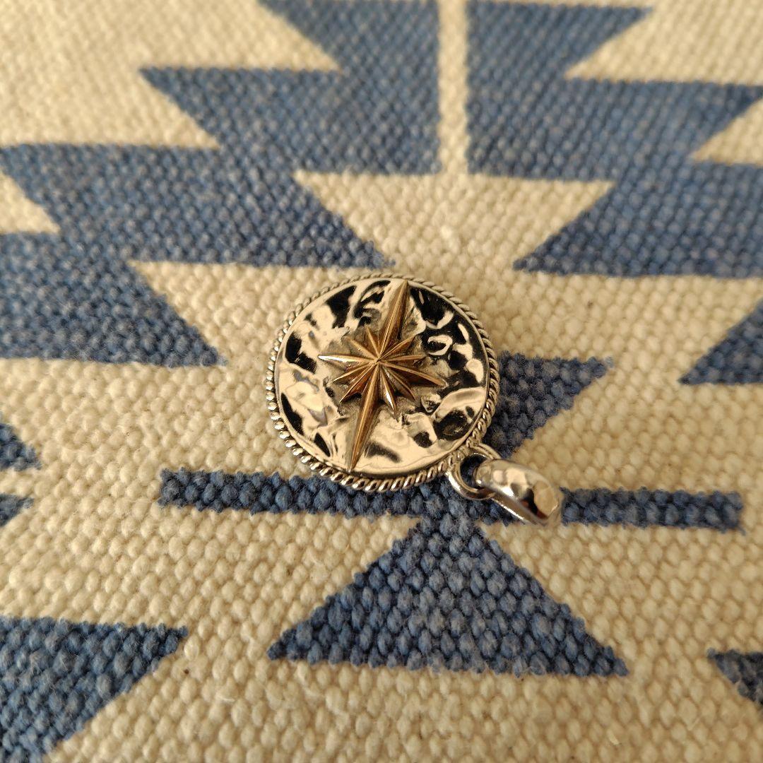 サンサン　SAAD　シルバートップ　太陽神