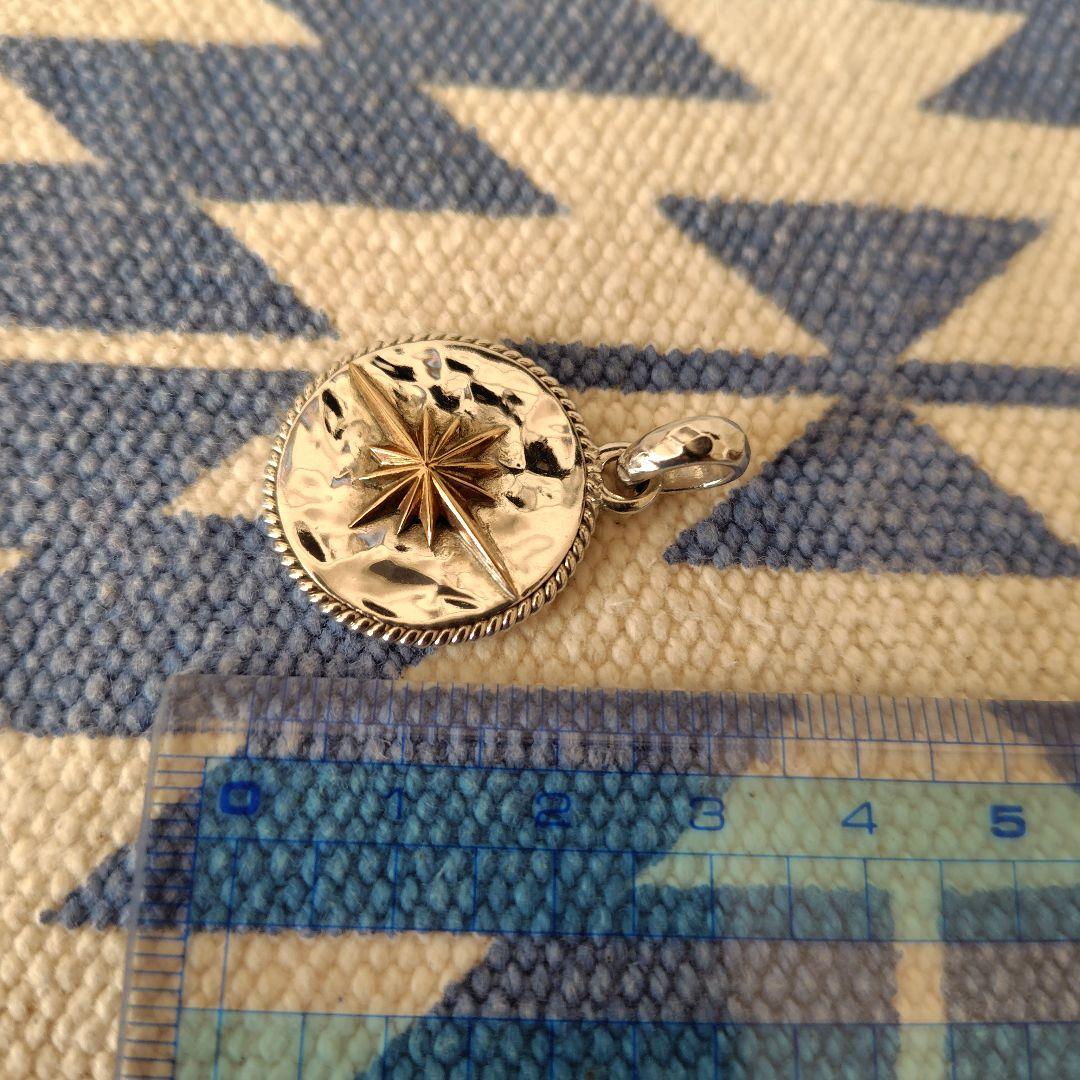 サンサン　SAAD　シルバートップ　太陽神