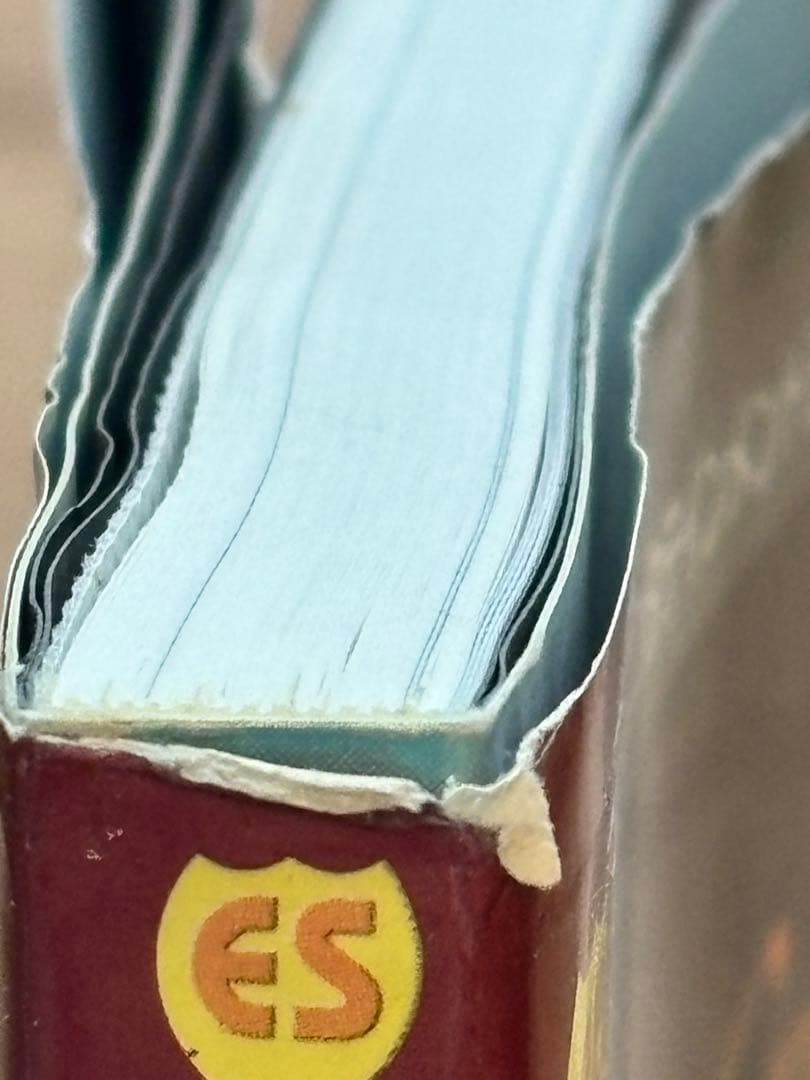 M*a様 The genesis of Ultima