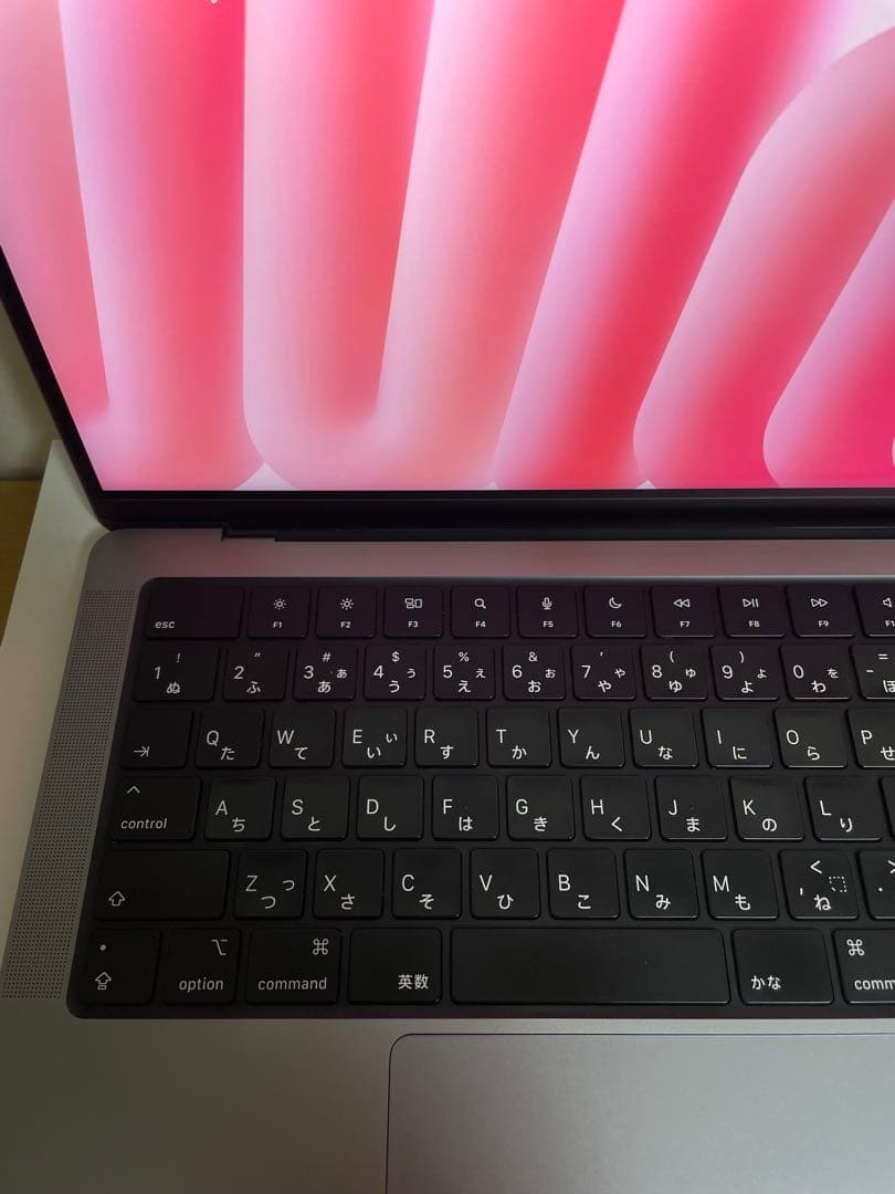 前田翔様の件。