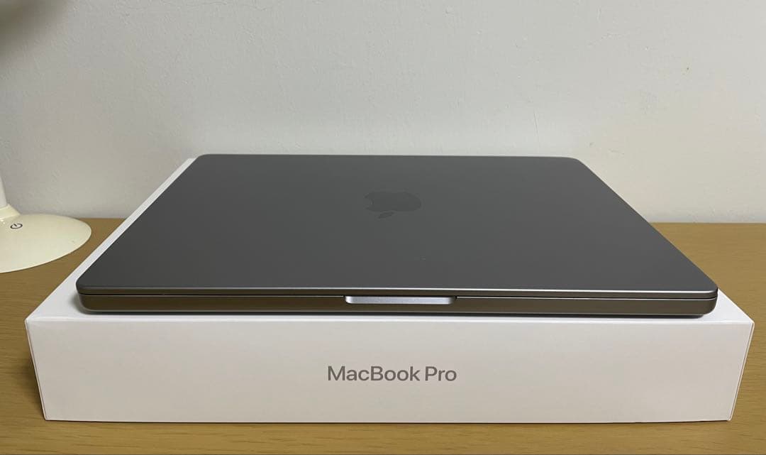 前田翔様の件。