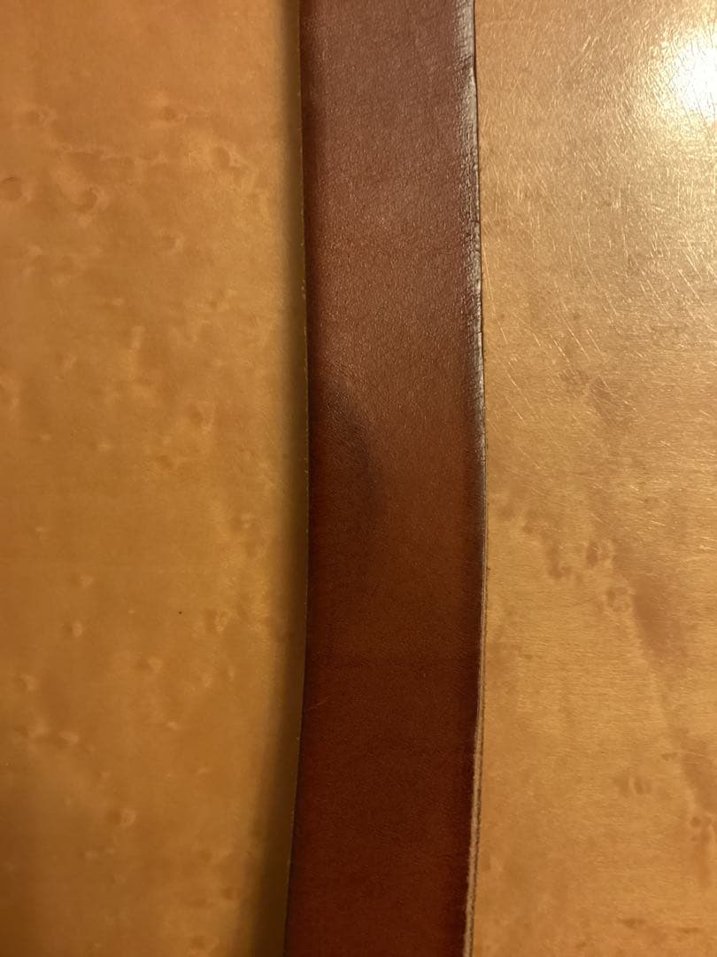 HERZ ヘルツ　棒屋根ミニリュック(R-6) セミオーダー品