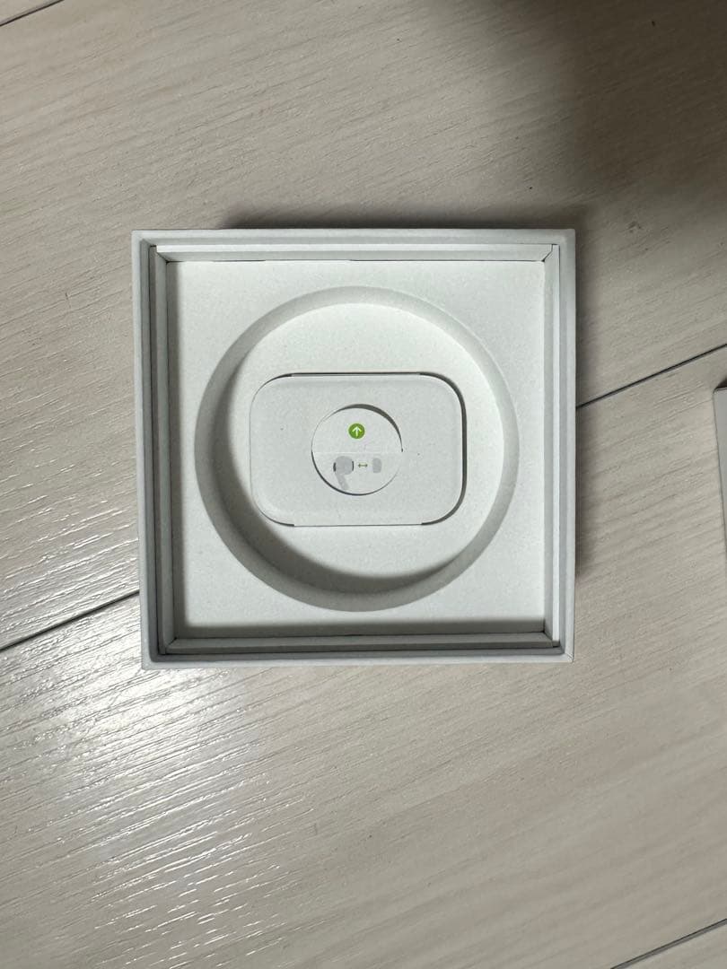 s*y様 AirPodsPro 第二世代