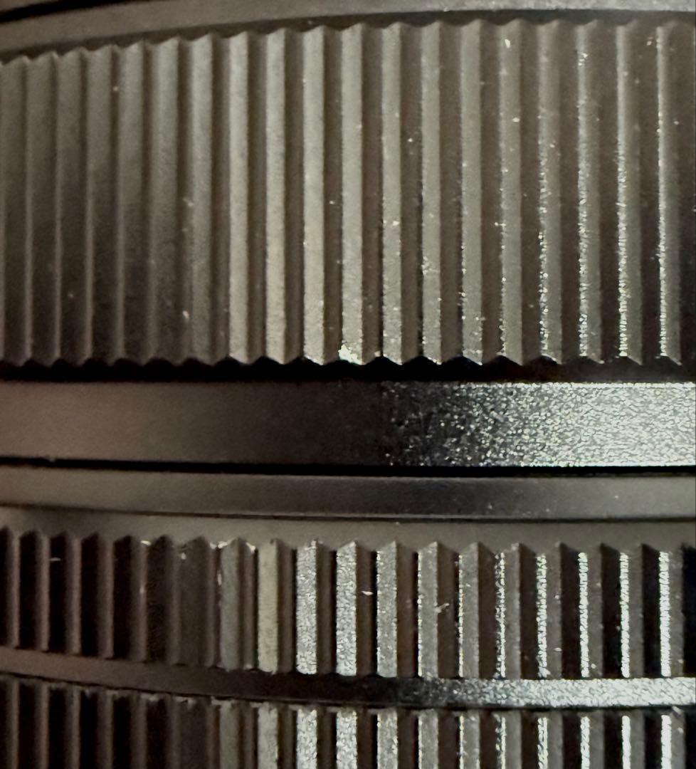 オリンパス M.ZUIKO DIGITAL ED 12-45mm F4.0PRO