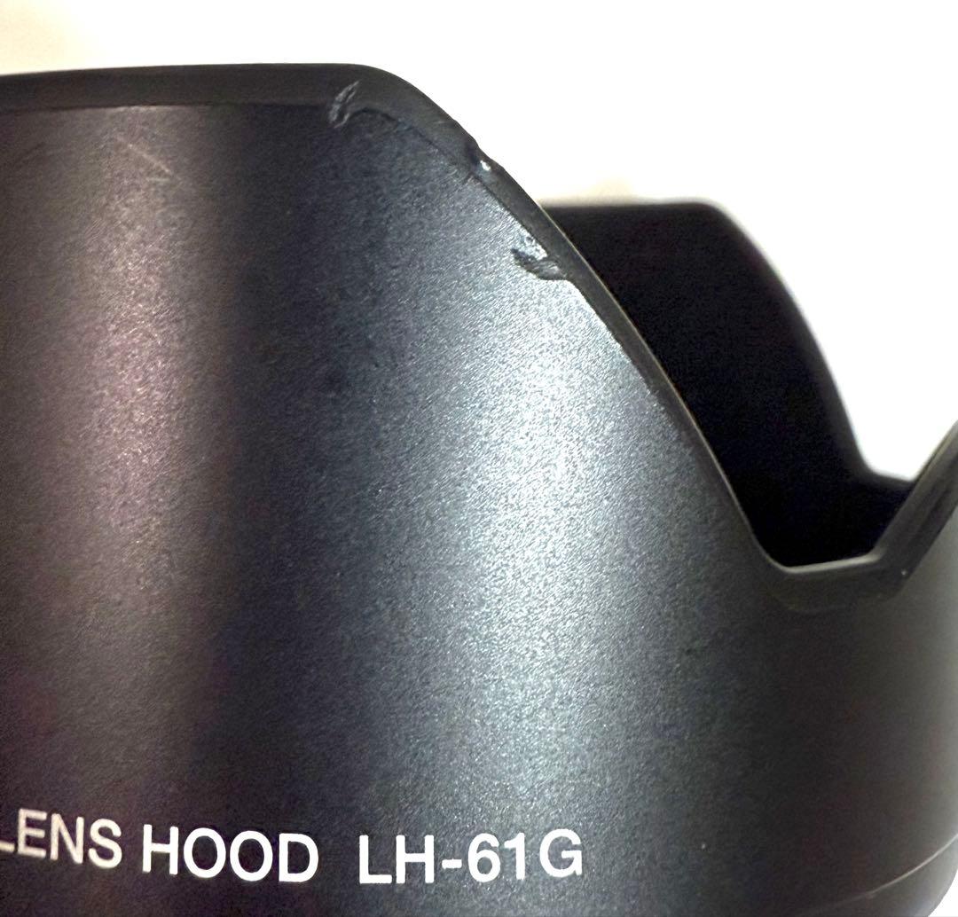 オリンパス M.ZUIKO DIGITAL ED 12-45mm F4.0PRO