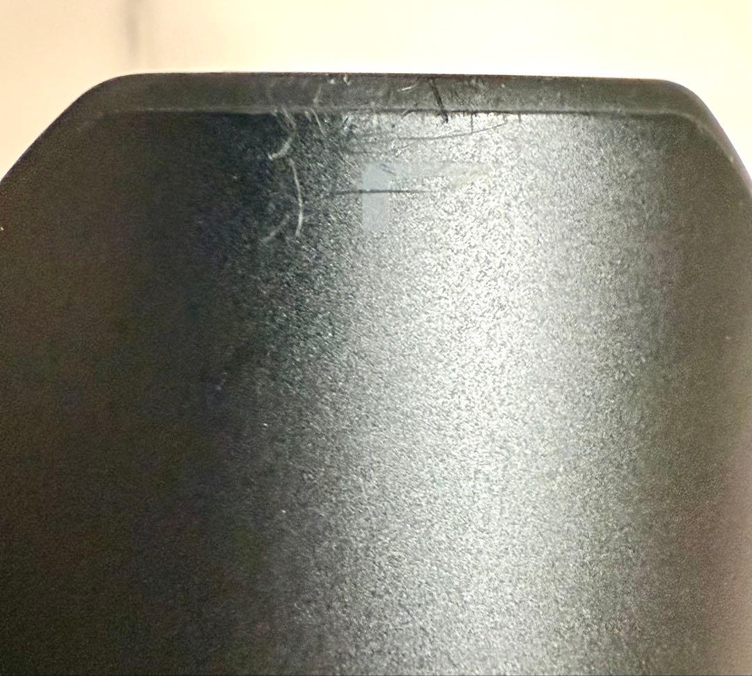 オリンパス M.ZUIKO DIGITAL ED 12-45mm F4.0PRO