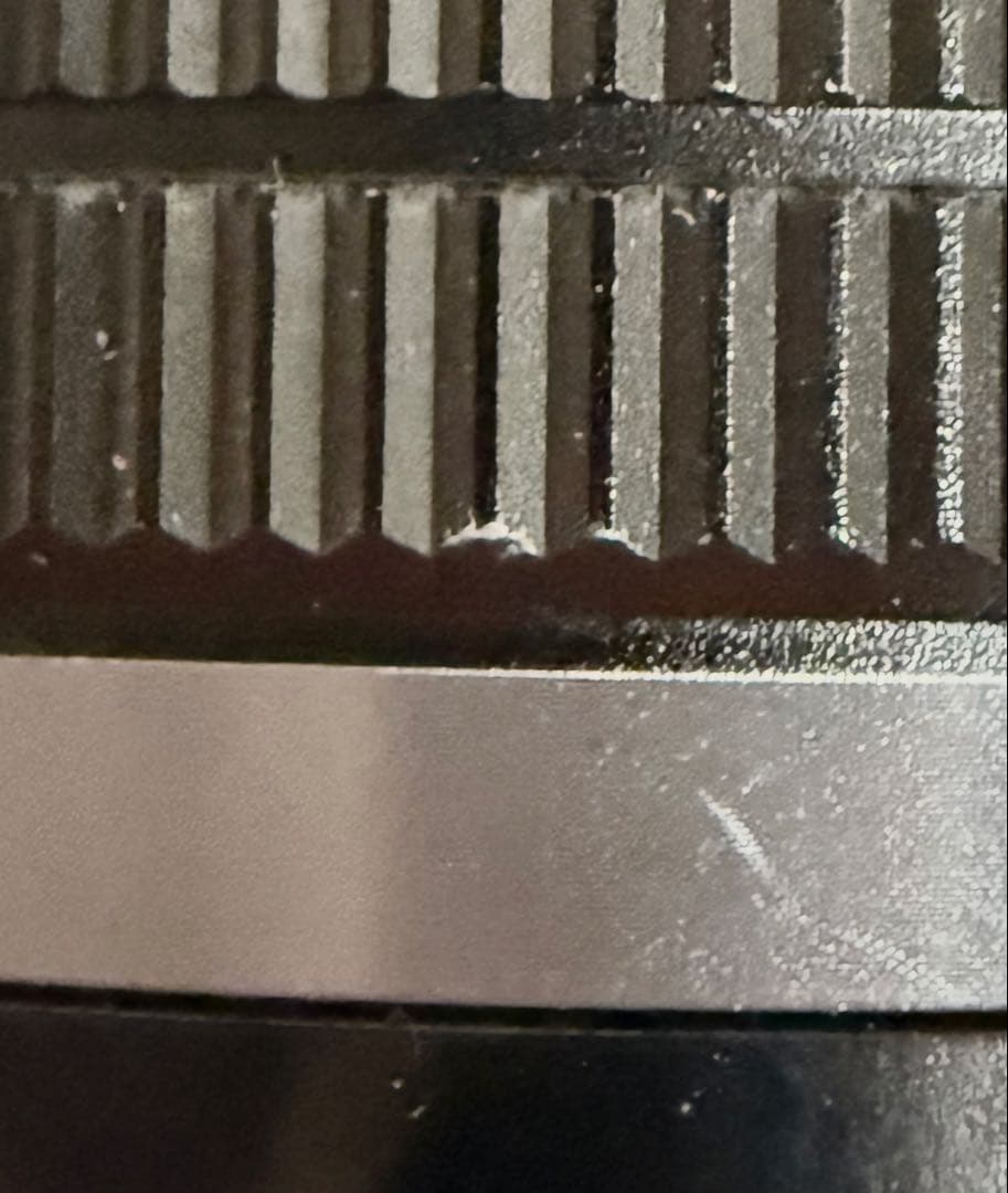 オリンパス M.ZUIKO DIGITAL ED 12-45mm F4.0PRO