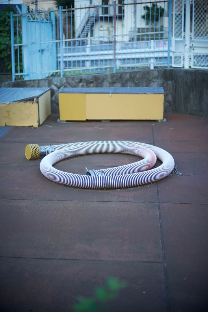 レンズ(単焦点) LIGHT LENS LAB M NOCTILUCENT 50mm f1.2