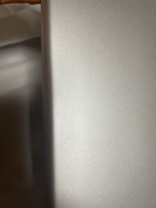 iPadセット‼️（iPad・充電器・イヤホン・キーボード付きケース・変換コード）