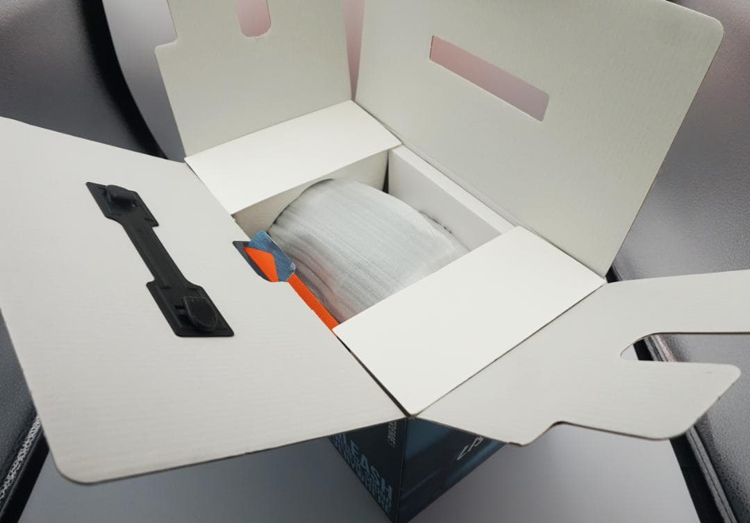 美品★バッテリー内蔵 最高音質 JBL Xtreme 3 ブルー おまけ付き