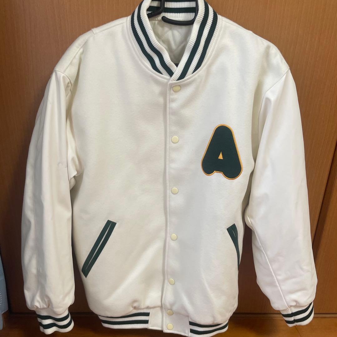 あいみみょん　ジャケット