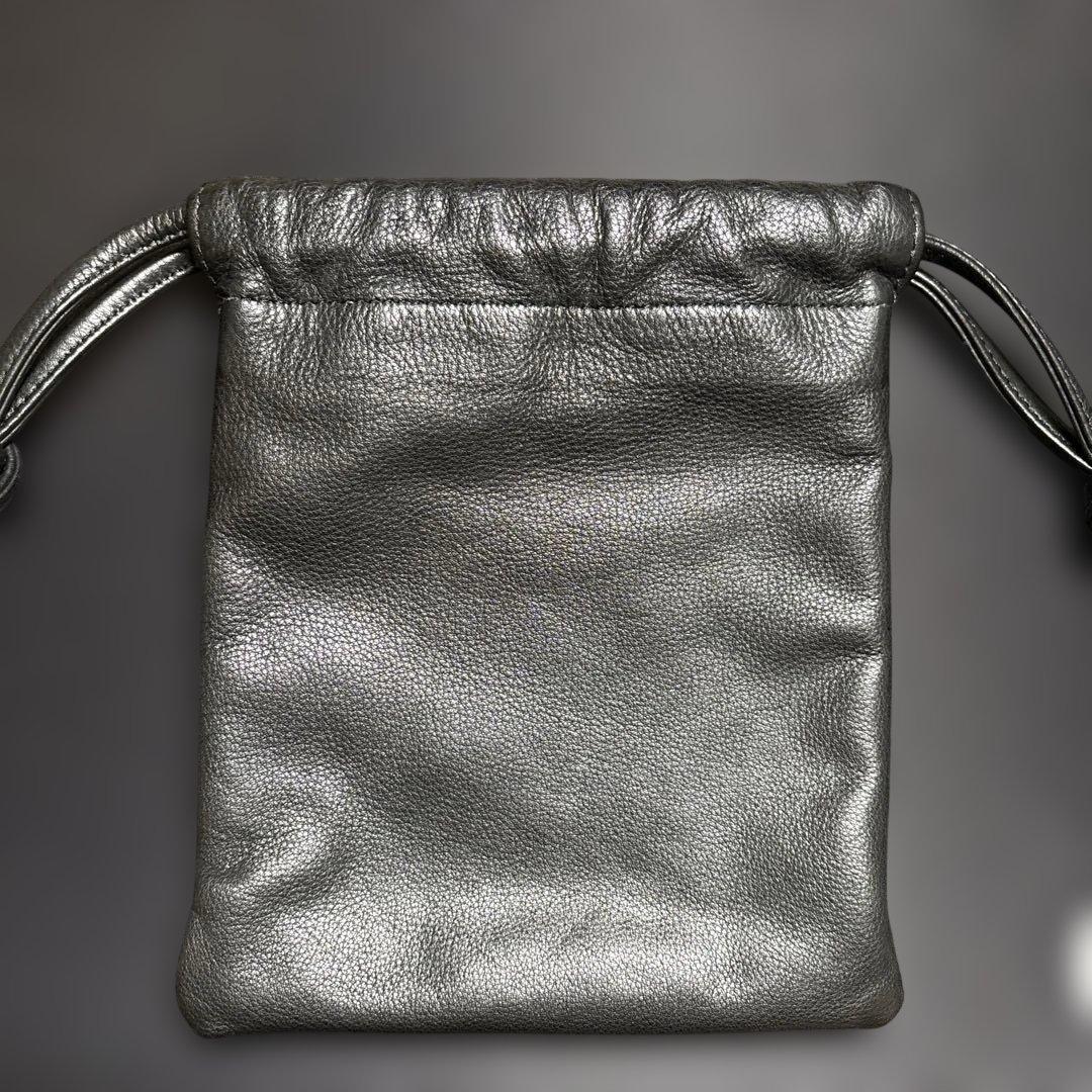 ワイルドスワンズ　BOURSE