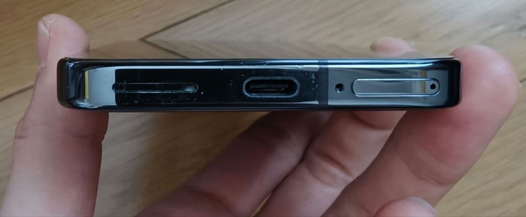 スマートフォン本体 Google Pixel 9 pro obsidian 256gb