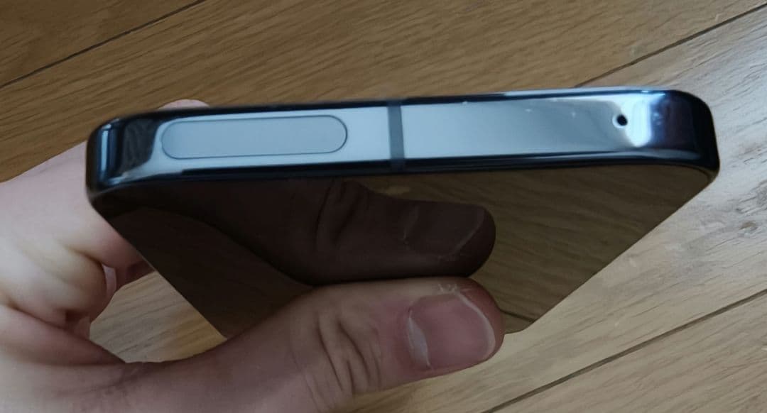 スマートフォン本体 Google Pixel 9 pro obsidian 256gb