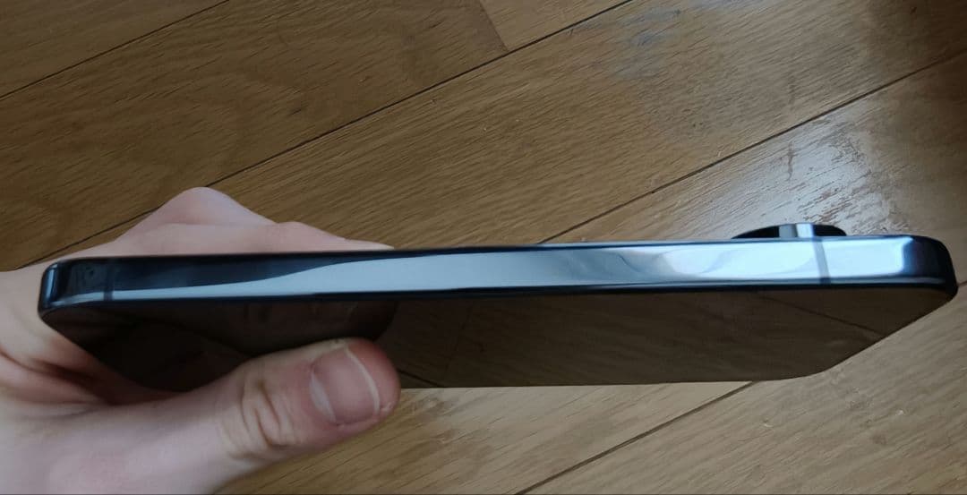 スマートフォン本体 Google Pixel 9 pro obsidian 256gb