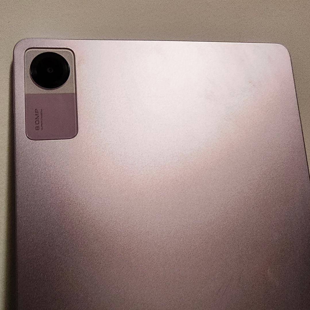 Androidタブレット本体 Redmi Pad SE 128GB