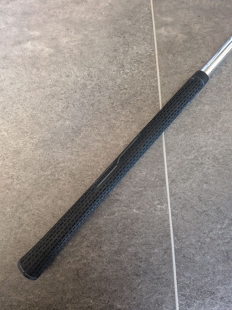 ●バンカーの救世主　美品●PING BunkR ウエッジ