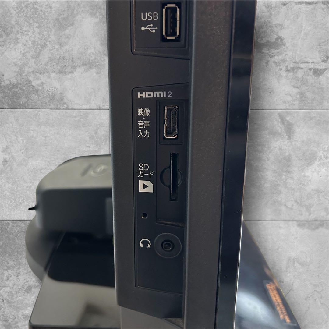 MITSUBISHI 液晶テレビ LCD-A26BHR3 26型 2012年製