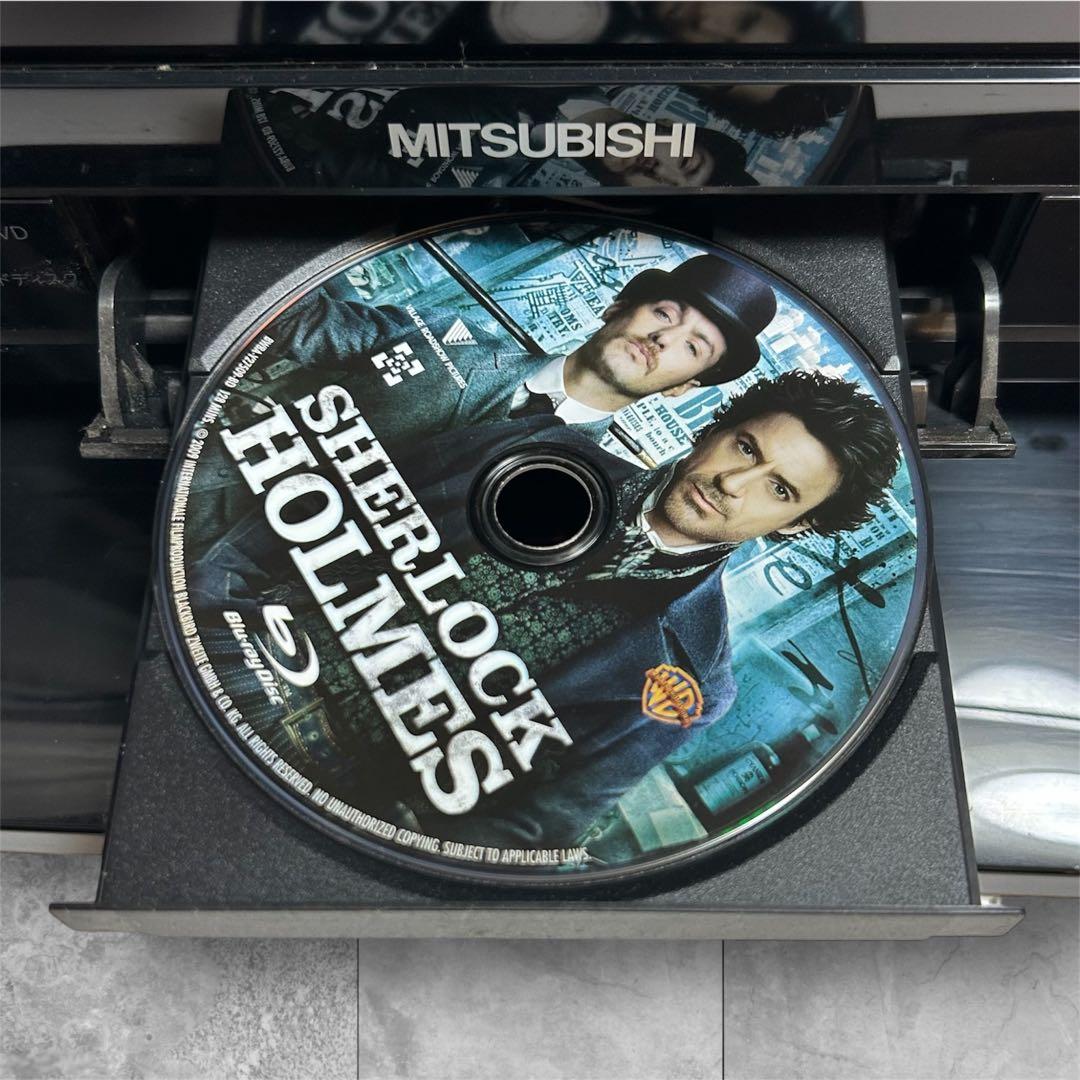 MITSUBISHI 液晶テレビ LCD-A26BHR3 26型 2012年製