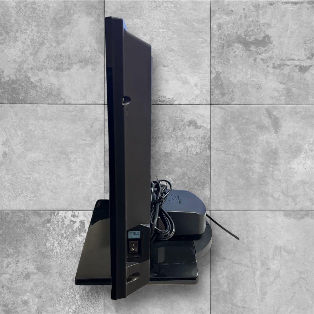 MITSUBISHI 液晶テレビ LCD-A26BHR3 26型 2012年製