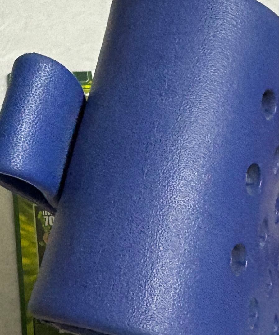 ぐるり森カード まとめ カードケース