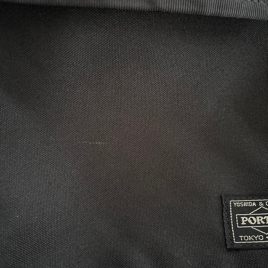 マザーズバック