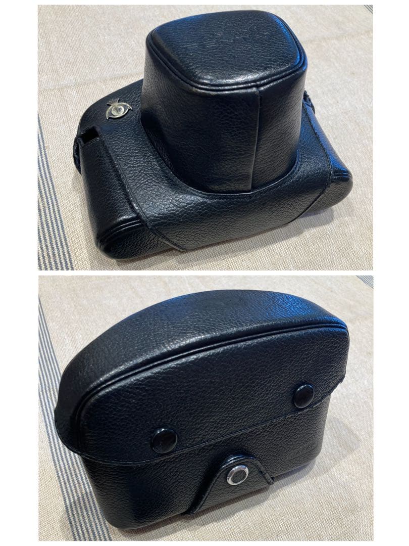 pentax spf フルセット★完動品＊美品＊初期保証付★作例多数！