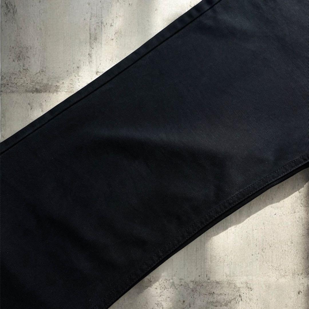 【完売品】リーバイス 517 ブラック リーバイス 646 ベルボトム 684