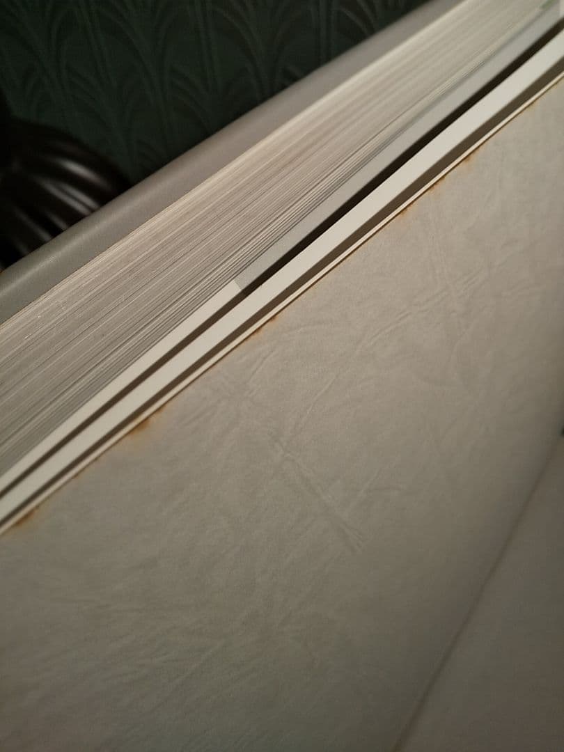 デザイン墓石写真集／林 茂雄